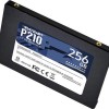 Patriot P210 SSD 256GB 2.5'' SATA III