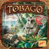 Επιτραπέζιο Παιχνίδι Tobago 10+ Ετών (GER) Zoch Verlag