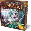 Επιτραπέζιο Παιχνίδι Tobago 10+ Ετών (GER) Zoch Verlag