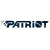 Patriot P210 SSD 2TB 2.5'' SATA III