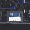 Patriot P210 SSD 2TB 2.5'' SATA III