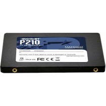 Patriot P210 SSD 2TB 2.5'' SATA III