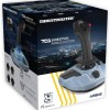 Thrustmaster TCA Sidestick Airbus Edition Συμβατό με PC
