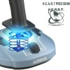 Thrustmaster TCA Sidestick Airbus Edition Συμβατό με PC