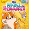 Επιτραπέζιο Παιχνίδι The Needle in the Haystack για 2-4 Παίκτες 5+ Ετών (GER) Schmidt Spiele