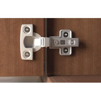 fischer Βίδα με Διάμετρο M5 και Μήκος 120mm 30τμχ