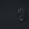 Razer Gigantus V2 Gaming Mouse Pad Medium 360mm Μαύρο