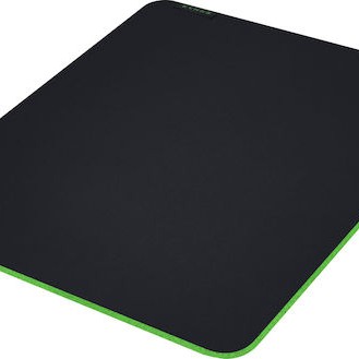 Razer Gigantus V2 Gaming Mouse Pad Medium 360mm Μαύρο