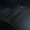 Razer Gigantus V2 Gaming Mouse Pad Medium 360mm Μαύρο