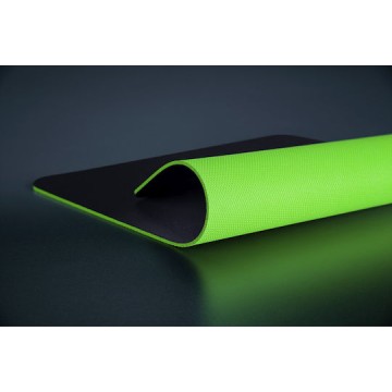 Razer Gigantus V2 Gaming Mouse Pad Medium 360mm Μαύρο