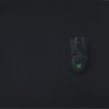 Razer Gigantus V2 Gaming Mouse Pad Large 450mm Μαύρο