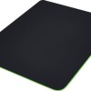 Razer Gigantus V2 Gaming Mouse Pad Large 450mm Μαύρο