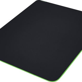 Razer Gigantus V2 Gaming Mouse Pad Large 450mm Μαύρο