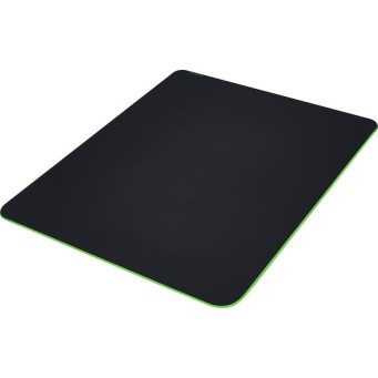 Razer Gigantus V2 Gaming Mouse Pad Large 450mm Μαύρο