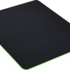 Razer Gigantus V2 Gaming Mouse Pad Large 450mm Μαύρο