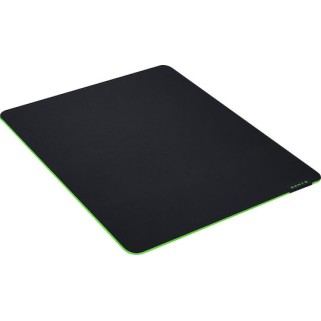 Razer Gigantus V2 Gaming Mouse Pad Large 450mm Μαύρο