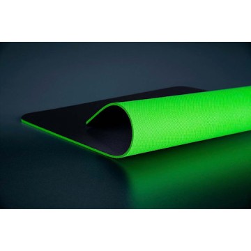 Razer Gigantus V2 Gaming Mouse Pad Large 450mm Μαύρο