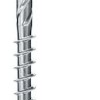 fischer Βίδα Torx με Διάμετρο M6 και Μήκος 300mm 50τμχ 1.77kg Power-Fast II