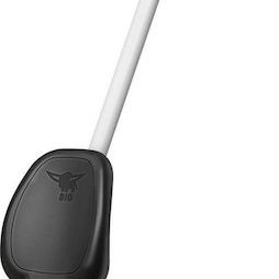 Big Διαδραστικό Παιχνίδι Multi Pushing Pole (Διάφορα Σχέδια) 1τμχ