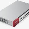 Zyxel USGFLEX500-EU0102F Firewall