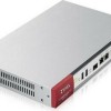 Zyxel USG Flex200-EU0102F Firewall