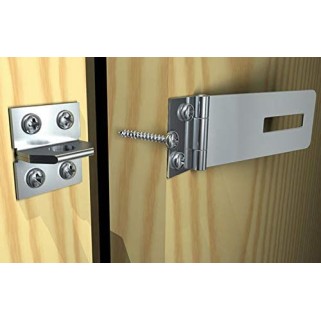 fischer Βίδα Μεταλλική με Διάμετρο M6 και Μήκος 140mm 25τμχ