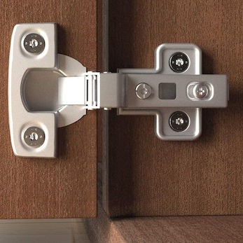 fischer Βίδα Μεταλλική με Διάμετρο M6 και Μήκος 140mm 25τμχ