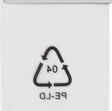 Carrera First Double Braid Αξεσουάρ Σιδηρόδρομου για 3+ Ετών