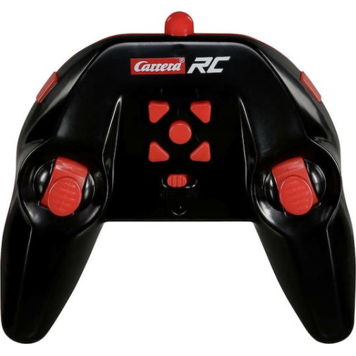 Carrera Τηλεκατευθυνόμενο Αυτοκίνητο Crawler Πράσινο