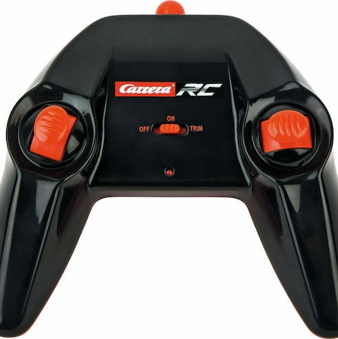 Carrera Mario Race Kart With Sound Τηλεκατευθυνόμενο Αυτοκίνητο