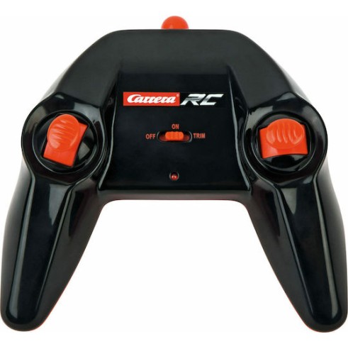 Carrera Mario Race Kart With Sound Τηλεκατευθυνόμενο Αυτοκίνητο