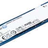 Kingston Nv3 SSD 1TB M.2 NVMe PCI Express 4.0