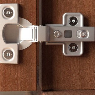 fischer Βίδα Γαλβανιζέ με Διάμετρο M4.5 και Μήκος 40mm 50τμχ