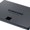 Samsung 870 QVO SSD 1TB 2.5'' SATA III