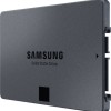 Samsung 870 QVO SSD 2TB 2.5'' SATA III