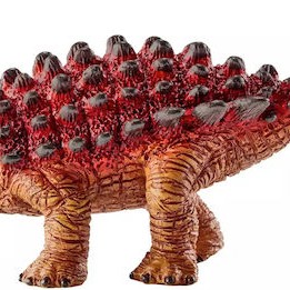 Παιδικό Puzzle 100pcs Schmidt Spiele