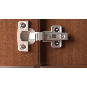 fischer Βίδα Torx με Διάμετρο M4.5 και Μήκος 50mm 50τμχ