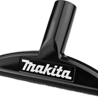 Makita Ακροφύσιο για Επαναφορτιζόμενο Σκουπάκι