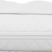 Medisana MCG 800 Μαξιλάρι Μασάζ Shiatsu για τον Αυχένα με Υπέρυθρη Θερμότητα Λευκό 88992