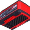 Einhell Μπαταρία Εργαλείου Λιθίου 18V με Χωρητικότητα 6Ah Power X-Change