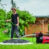 Einhell Ηλεκτρική Αντλία Επιφάνειας 1100W Τριφασική