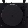 Sony Pslx310bt PSLX310BT.CEL Πικάπ Belt Drive με Προενίσχυση Μαύρο