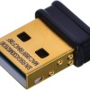 Asus USB-BT500 USB Bluetooth 5.0 Adapter με Εμβέλεια 40m