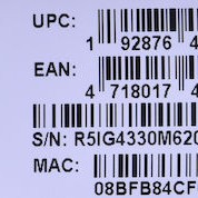 Asus USB-BT500 USB Bluetooth 5.0 Adapter με Εμβέλεια 40m