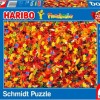 Schmidt Spiele Haribo Phantasia Puzzle 1000 Pieces