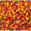 Schmidt Spiele Haribo Phantasia Puzzle 1000 Pieces