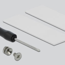 DeLock Κάρτα PCIe σε θύρα PCI-E / M.2