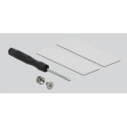 DeLock Κάρτα PCIe σε θύρα PCI-E / M.2