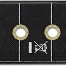 DeLock Κάρτα PCIe σε θύρα PCI-E / M.2