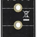 DeLock Κάρτα PCIe σε θύρα PCI-E / M.2